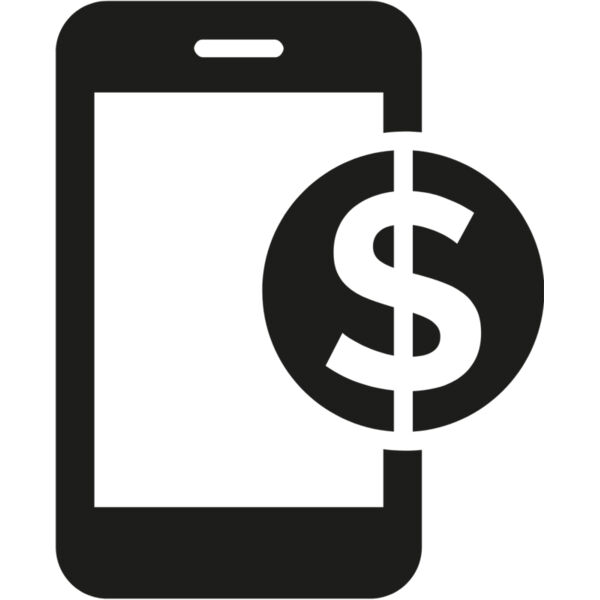 Bank App 2 Thumbnail