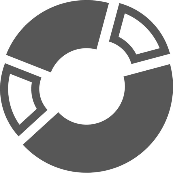 Stocks Pie Chart 1 Thumbnail