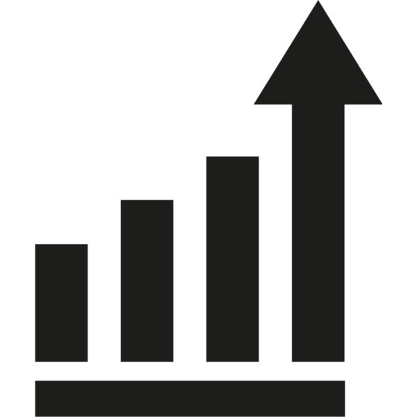 Stocks Chart 10 Thumbnail