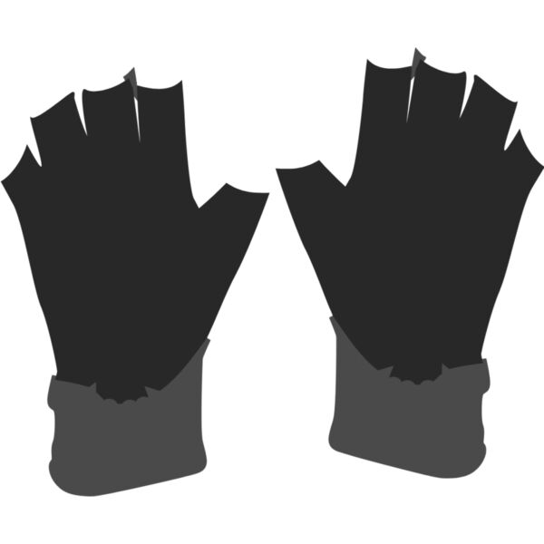 Gloves 3 Thumbnail