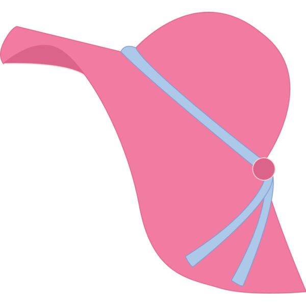 Sun Hat Color 1 Thumbnail