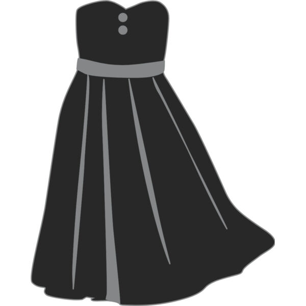 Dress 28 Thumbnail