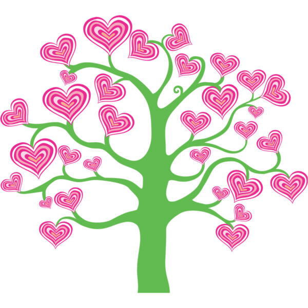 Spring Tree 2 Thumbnail