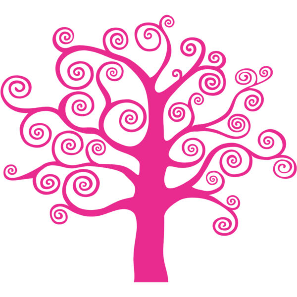 Spring Tree 8 Thumbnail