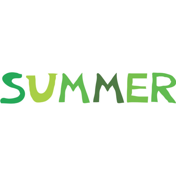 Summer Text 1 Thumbnail