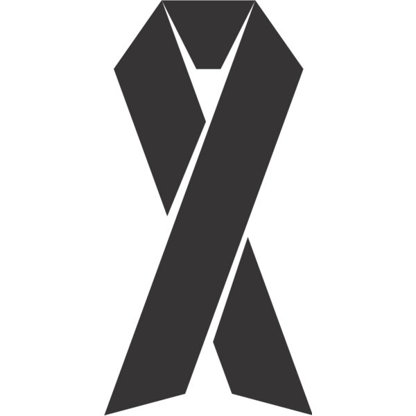 Awareness Ribbon 4 Thumbnail