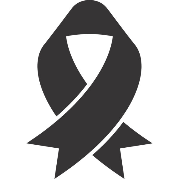 Awareness Ribbon 2 Thumbnail