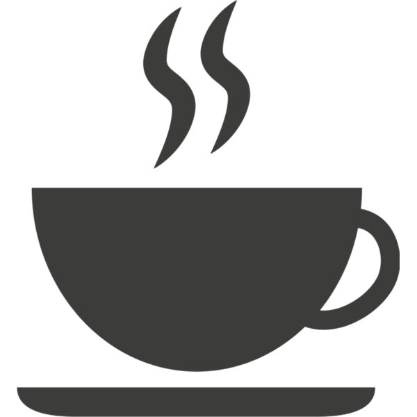 Coffee Cup 6 Thumbnail