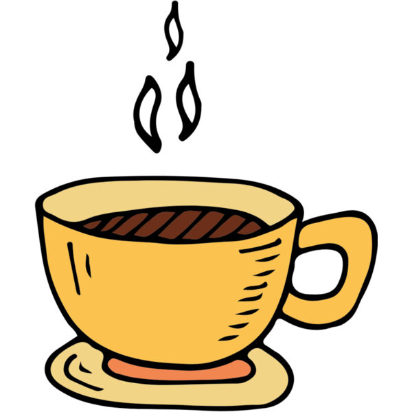 Coffee Cup 2 Thumbnail