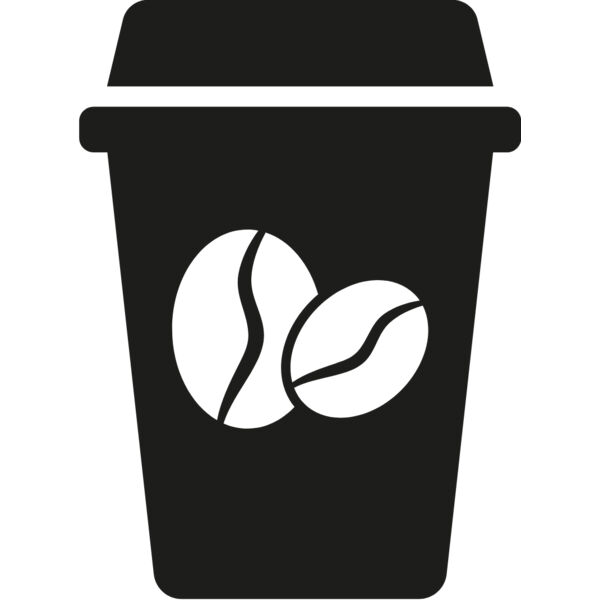 Coffee Cup 7 Thumbnail