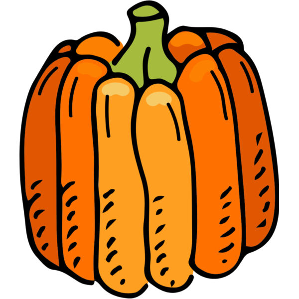 Pumpkin 1 Thumbnail