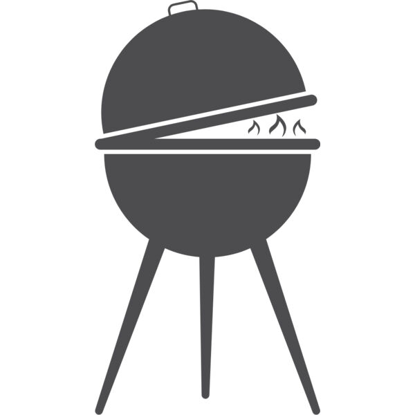 Barbeque 1 Thumbnail