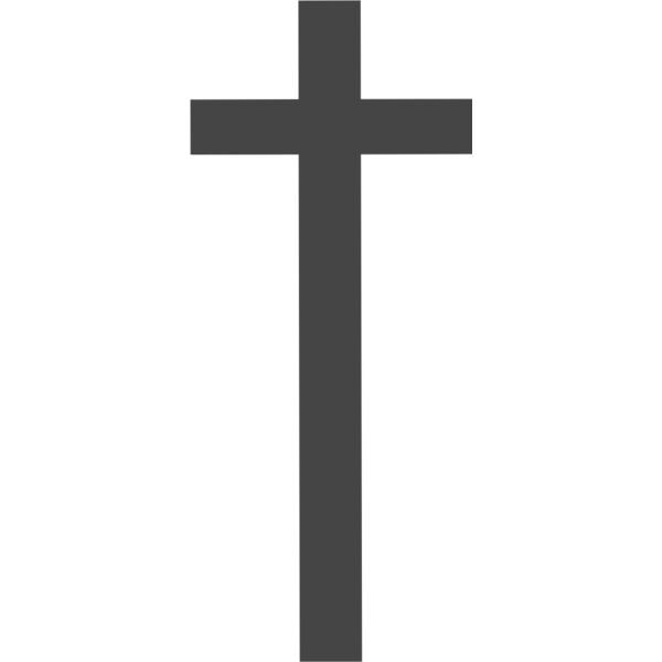 Christian Cross 2 Thumbnail