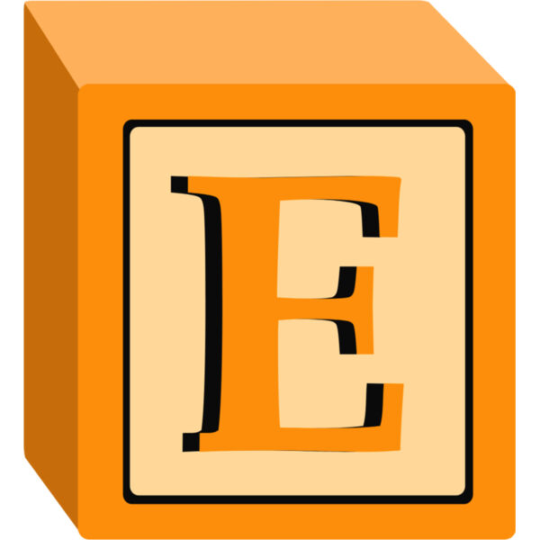 Toy Block E 1 Thumbnail