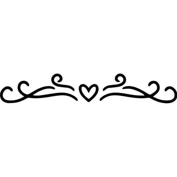 Curly Divider 6 Thumbnail