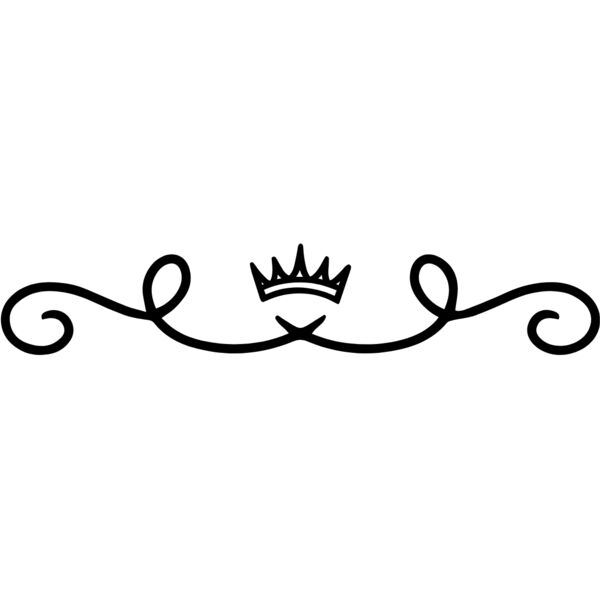 Curly Divider 3 Thumbnail