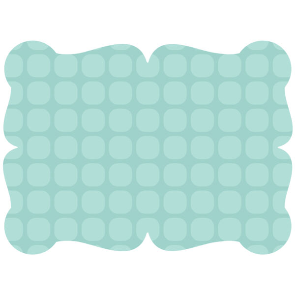 Pattern Badge 2 Thumbnail