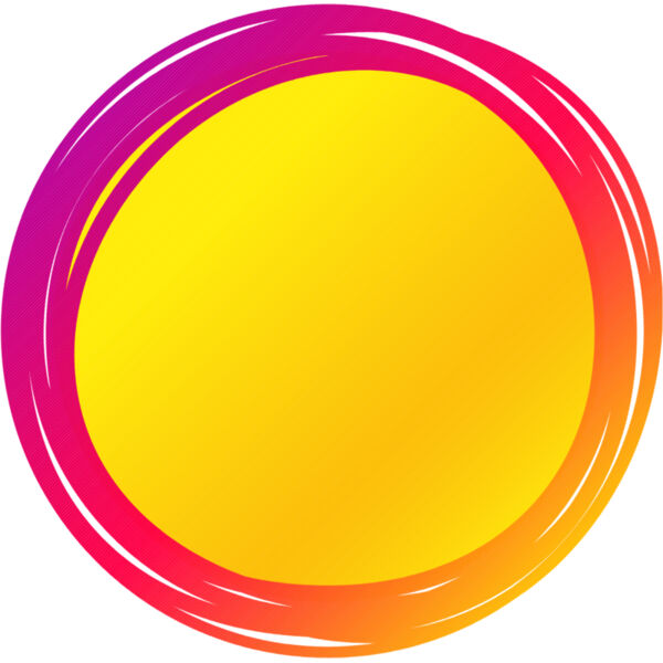 Special Badge 20 Thumbnail