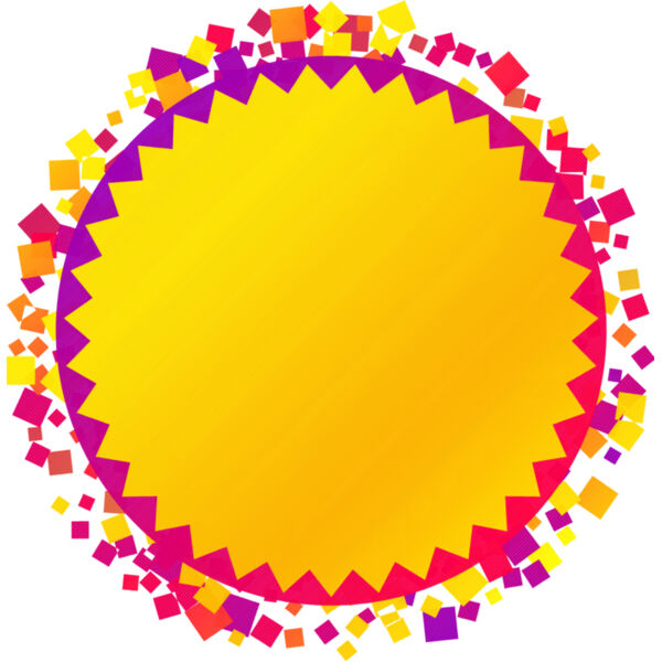 Special Badge 21 Thumbnail