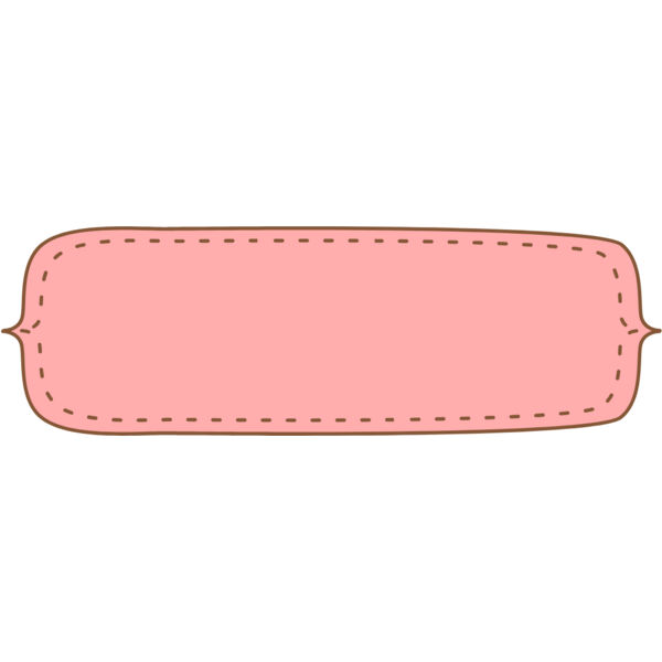 French Badge 9 Thumbnail