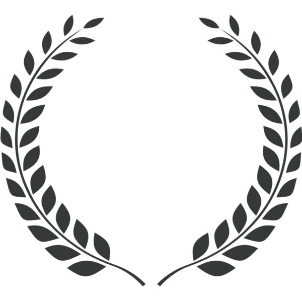 Branch Wreath 58 Thumbnail