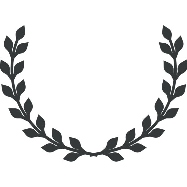 Branch Wreath 21 Thumbnail