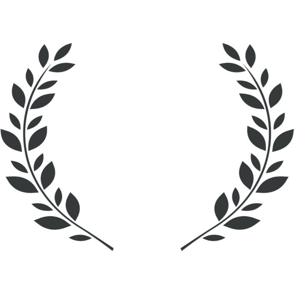 Branch Wreath 51 Thumbnail