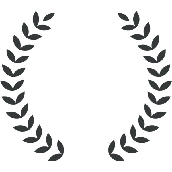 Branch Wreath 108 Thumbnail