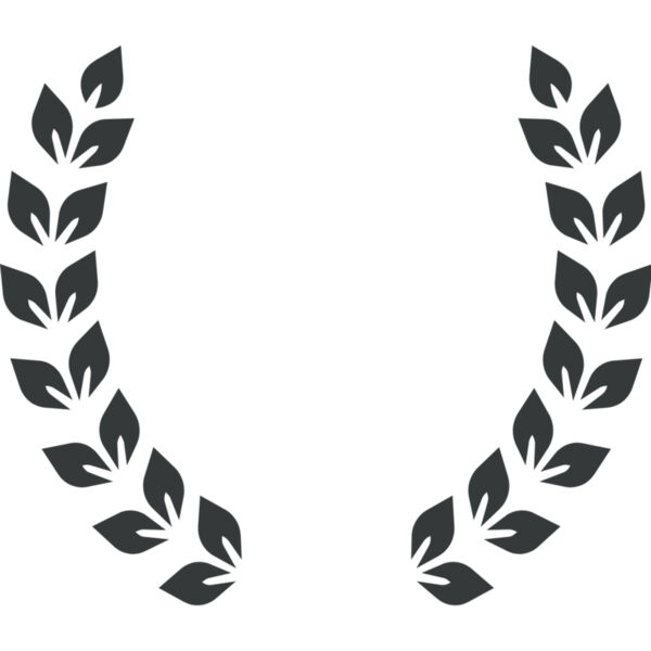 Branch Wreath 95 Thumbnail