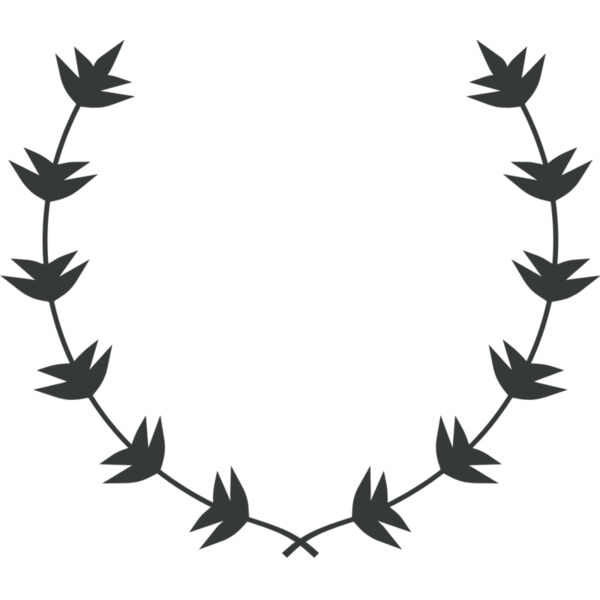 Branch Wreath 98 Thumbnail
