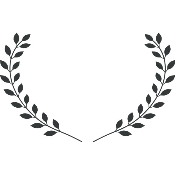 Branch Wreath 39 Thumbnail