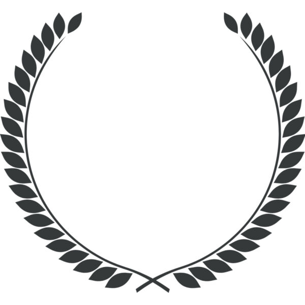 Branch Wreath 13 Thumbnail