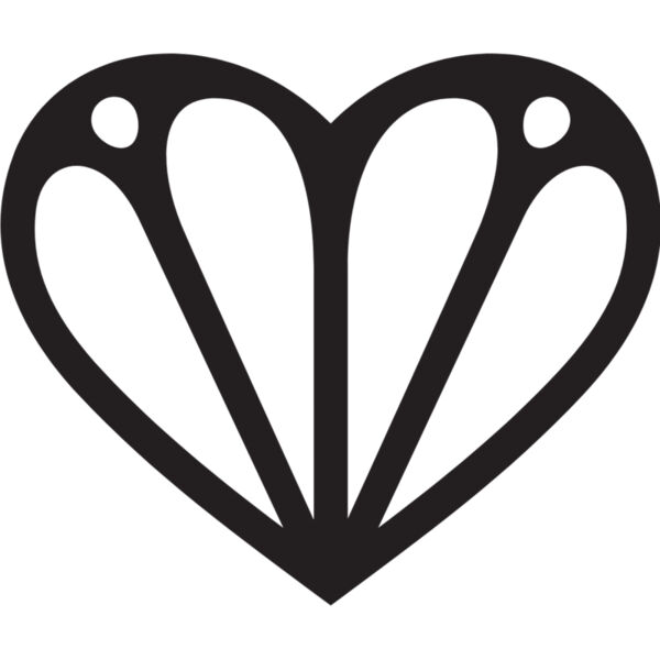 Shell Heart 1 Thumbnail