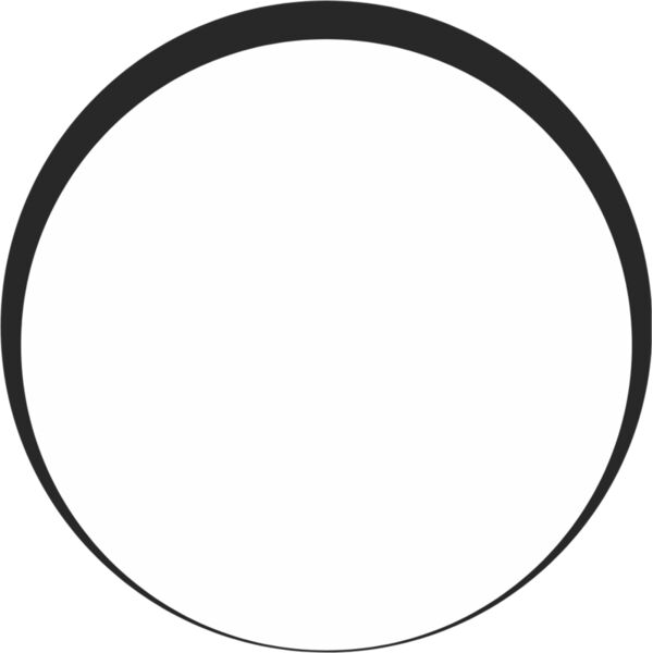 Black Circle Check Box 1 Thumbnail