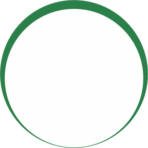 Green Circle Check Box 1 Thumbnail