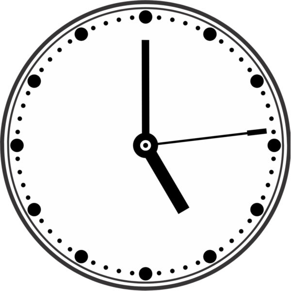 Clock 5 Thumbnail