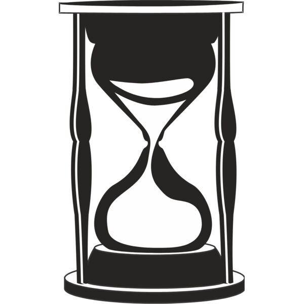 Hourglass 1 Thumbnail