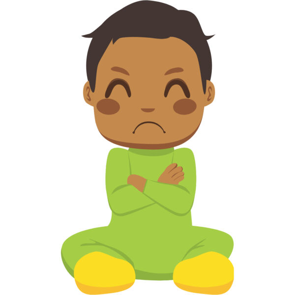 Boy Baby 3 Thumbnail