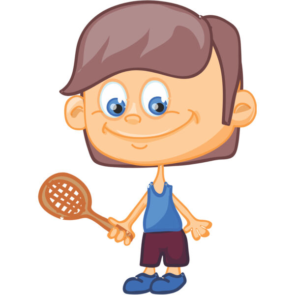 Happy Boy 16 Thumbnail