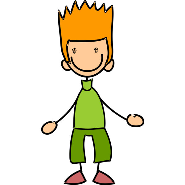 Teen Son 2 Thumbnail