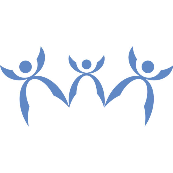 Three Stick People Family 1 Thumbnail