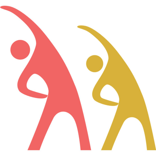 Two Stick People Exercise 1 Thumbnail