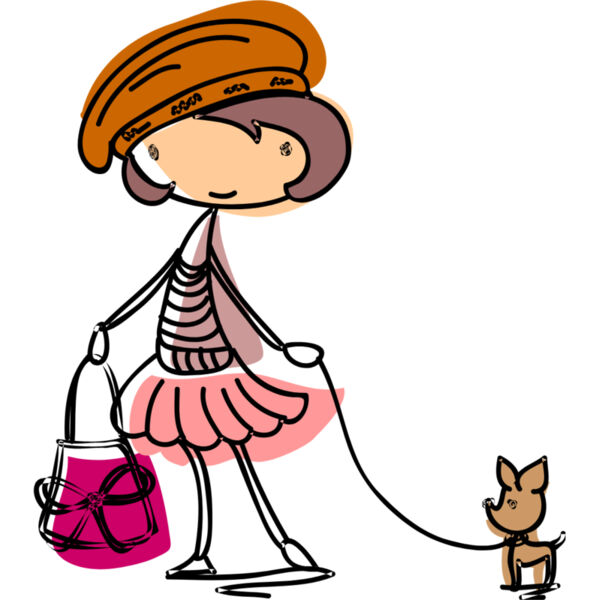 Teenage Girl 2 Thumbnail