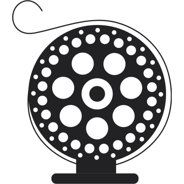 Fishing Line Gear 1 Thumbnail