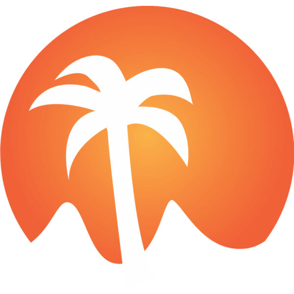 Palm Tree 1 Thumbnail