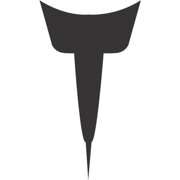 Golf Tee 2 Thumbnail