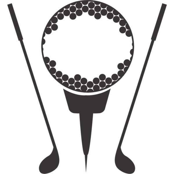 Golf Emblem 6 Thumbnail