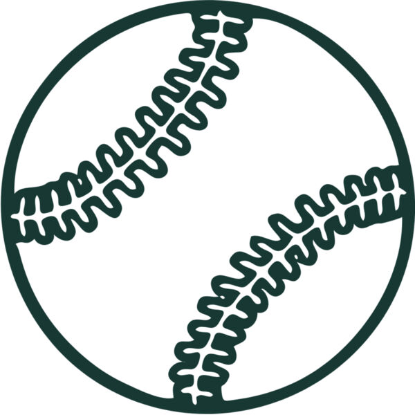 Baseball 3 Thumbnail