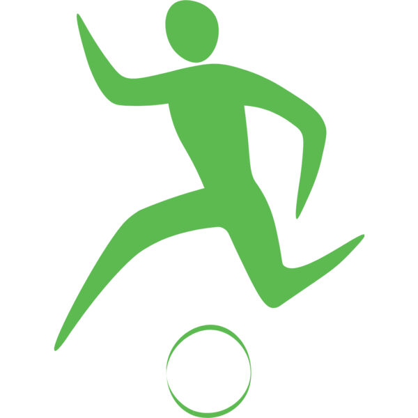 Soccer Icon 1 Thumbnail