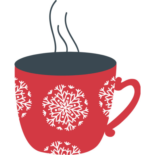 Christmas Hot Chocolate Cocoa 1 Thumbnail